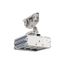 Светильник светодиодный взрывозащ. УСС-12 Д 2Ex 4000К IP67 крепление на трос ФОКУС USS00-012D0FDF02F06002