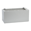 Фундамент OptiBox G-KF-66 | 116529 КЭАЗ