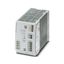 Источник бесперебойного питания TRIO-UPS-2G/3AC/24DC/20 | 2906367 Phoenix Contact