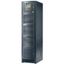 Источник бесперебойного питания ИБП TRIMOD HE 30000 ВА HIGH - 0' 310415 Legrand