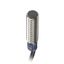 ИНДУКТИВНЫЙ ЦИЛИНДР. ДАТЧИК M8 12 24В DC XS108B3PAL2 | Schneider Electric
