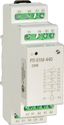 Реле промежуточное РП-01М-440 220В 50Гц/пост. макс. коммутир. 8А 4з+4р УХЛ4 и Автоматика A8223-80108875