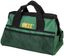 Сумка для инструментов, 16 отделений, 340х190х240 мм - 12542 РОС