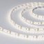 Светодиодная лента герметичная RTW-SE-A120-8mm 12V Day4000 (9.6 W/m, IP65, 2835, 5m) (Arlight, -) | 015441(3) Arlight