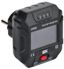 Тестер розеток ARMA2L 5 ST03D | A2L5-ST14-03 IEK
