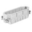 Вилка OptiLink HDC-HEE-46-16-MC-(0.14-4.0) 500В КЭАЗ 352240