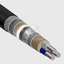 Миниатюра Кабель ААБл-10 3х35 арт. 11Ы1630U600K010 5