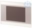 панель оператора , 24 В, 10,4' TFT, цветная Ethernet, RS232 Profibus, (PLC), XVS-430-10MPI-1-10' - 139972 EATON