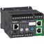 Реле TESYS T ETHERNET TCP/IP 0. 4-8А 115-230В AC SchE LTMR08EFM Schneider Electric