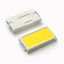 Светодиод ARL-5730-SAN-Day4000-80 (3V, 150mA) (Arlight, SMD 5730) - 020210(1)