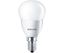 Лампа светодиодная LED Шар 6 Вт 620 Лм 4000 К E14 220-240 В IP20 Ra 80-89 (класс 1В) ESS PHILIPS - 871951431290600 929002971707