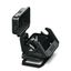 Корпус HC-EVO-B10-BWSC-PLRBK | 1407633 Phoenix Contact