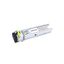 Модуль SFP LC 125 Гбит/сек до 3км Tx:1550/Rx:1310 DDM SFP-S1LC12-G-1550-1310 OSNOVO 1000634338