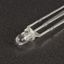 Светодиод ARL-3014EGC/3L (Arlight, 3мм (круглый)) - 003021