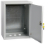 Корпус металлический ЩМП-3-0 36 УХЛ3 IP31 (650х500х220) LIGHT | YKM40-03-31-L IEK