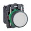 КНОПКА XB5AA15 | Schneider Electric