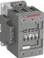 Контактор AF96-30-11-11 96А AC3, катушка 24-60В AC 20-60В DC|1SBL407001R1111| ABB
