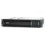 Источник беспер. питания Smart-UPS LCD 1000Вт / 1500В.А Interface Port RJ-45 Serial SmartSlot USB RM 2U 230В АРС SMT1500RMI2U Schneider Electric