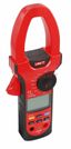 Токовые клещи UNI-T UT208 True RMS | SDS REXANT 13-0005