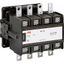 Контактор EK175-40-21 48В DC | SK825440-DD ABB
