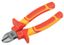 Кусачки боковые Expert 160мм 1000В | TCP-2-160 IEK