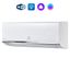 Сплит-система типа on-off Smartline EACS-09HSM/N8_V2 комплект Electrolux НС-1683666