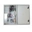 Коммутатор управляемый 10 портов GE PoE и SFP OSP-46TB3(SW-80802/ILS(port 75W)) - 00-00014218 OSNOVO