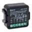 Умное реле для штор в подрозетник 1-канальное Zigbee EKF Connect Select | scsh-1g-zb