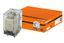 Реле РЭК78/3 5А 110В AC | SQ0701-0040 TDM