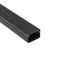Черный | 28-2516-8 REXANT Кабель-канал 25х16мм MEET