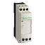 ПРЕОБРАЗОВАТЕЛЬ 4-20MA 0-10В | RMCN22BD Schneider Electric