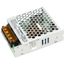Блок питания ARS-50-12-FA (12V, 4.2A, 50W) (Arlight, IP20 Сетка, 3 года) | 027324(1) Arlight