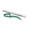 СТЯЖКА ЧЁРНАЯ RAPSTRAP УПАКОВКА из 24ШТ. | IMT38068 Schneider Electric