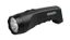 Фонарь аккумуляторный ручной AccuF2-L04-bk 4LED 2 режима: 100проц./25проц. аккум. 0.4А.ч выдвижная вилка индикатор зарядки черн. ФАZА 5000797 ФАЗА