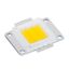 Светодиод мощный ARPL-20W-EPA-3040-DW (700mA) (ARL) - 018494(1) Arlight