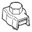 КРЕПЕЖ ДЛЯ КАБЕЛЯ - XY2CZ513 APC