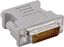 Адаптер BHP RET ADA_DVI-VGA DVI-I(m) VGA (f) сер. блистер BURO 485582