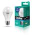 Лампа светодиодная LED25-A65/865/E27 25Вт 220В Camelion 13573