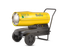 Дизельная тепловая пушка BHDP-30 | НС-1050913 Ballu
