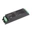Декодер SMART-DMX512-305-63-RDM-SUF Black (12-48V 5x4A Terminal) (IARL IP20 Металл 5 лет) | 036244 Arlight INTELLIGENT