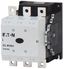 Контактор 300А 220-240В AC категория применения AC-3/AC-4, DILM300A-S/22(220-240V50/60HZ) - 139559 EATON