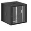 Шкаф телекоммуникационный 15U+ 650х650 ZU SYSMATRIX 6615.9101