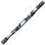 Муфта соединительная 3 СТпР-10 (150-240) | zeta22711 ЗЭТАРУС (Завод электротехнической арматуры)
