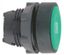 ГОЛОВКА ДЛЯ КНОПКИ ZB5AA341 | Schneider Electric
