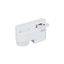 Адаптер LGD-2TR-ADAPTER-1-WH (C) (ARL, IP20 Пластик, 3 года) - 022782 Arlight