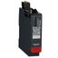 Интерфейс безопасности TESYS ISLAND SchE TPRSM001 APC
