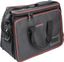 Сумка 80 935 OTA-Bag03 400х200х320мм с ножками ОНЛАЙТ 80935 Navigator 24816
