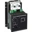 ПАНЕЛЬ АСР+UA 380/415В 50/60ГЦ | 29473 Schneider Electric