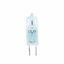 Лампа галогенная 35Вт 12В GY6.35 64432S HALOSTAR STARLITE | 4058075094253 Osram