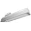 Светильник светодиодный ДКУ01-120-001 Light Street IP65, 15600 лм, 120 Вт, 518x175x161 мм, корпус Al , стекло - 0100120223-02 Ксенон